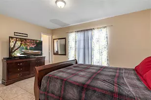 819 Nelson Dr, Kissimmee, FL 34758 - Photo 28