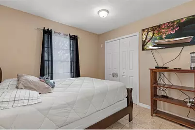 819 Nelson Drive, Kissimmee, FL 34758 - Photo 20