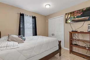 819 Nelson Dr, Kissimmee, FL 34758 - Photo 20