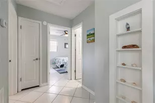 822 E 12th Ave, New Smyrna Beach, FL 32169 - Photo 12