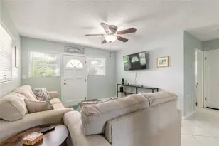 822 E 12th Ave, New Smyrna Beach, FL 32169 - Photo 10