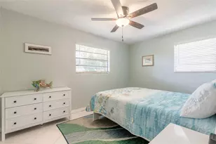 822 E 12th Ave, New Smyrna Beach, FL 32169 - Photo 16