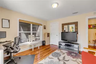 215 Randle Ave, Oak Hill, FL 32759 - Photo 50