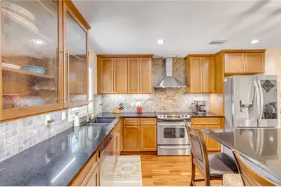 215 Randle Avenue, Oak Hill, FL 32759 - Photo 24