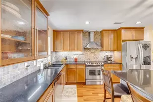 215 Randle Ave, Oak Hill, FL 32759 - Photo 24