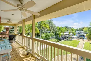 215 Randle Ave, Oak Hill, FL 32759 - Photo 52