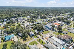 215 Randle Ave, Oak Hill, FL 32759 - Photo 90