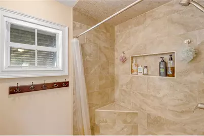 215 Randle Avenue, Oak Hill, FL 32759 - Photo 40