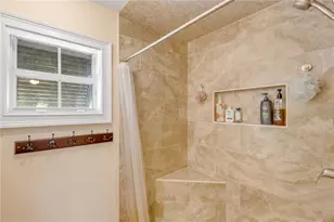 215 Randle Ave, Oak Hill, FL 32759 - Photo 40