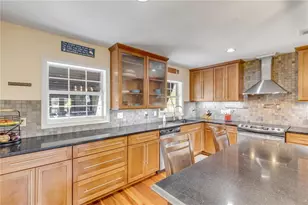 215 Randle Ave, Oak Hill, FL 32759 - Photo 32