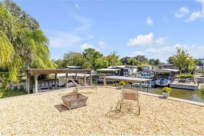 215 Randle Avenue, Oak Hill, FL 32759 - Photo 60