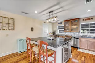 215 Randle Ave, Oak Hill, FL 32759 - Photo 22