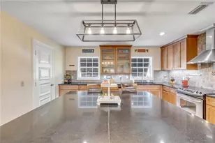 215 Randle Ave, Oak Hill, FL 32759 - Photo 4