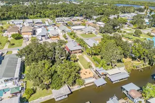 215 Randle Ave, Oak Hill, FL 32759 - Photo 86