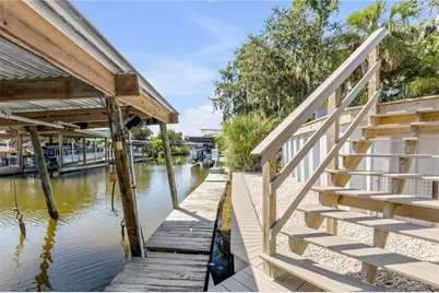 215 Randle Avenue, Oak Hill, FL 32759 - Photo 64