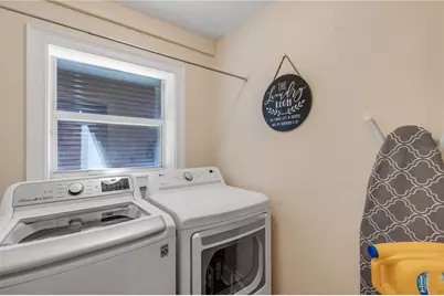 215 Randle Avenue, Oak Hill, FL 32759 - Photo 42