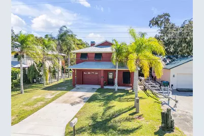 215 Randle Avenue, Oak Hill, FL 32759 - Photo 76