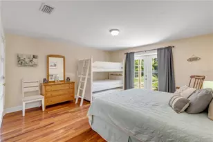 215 Randle Ave, Oak Hill, FL 32759 - Photo 44