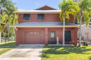 215 Randle Ave, Oak Hill, FL 32759 - Photo 80