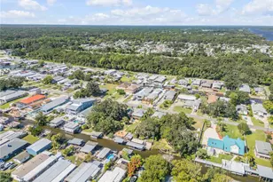 215 Randle Ave, Oak Hill, FL 32759 - Photo 74