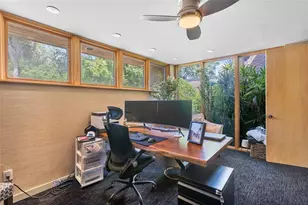 202 Red Bud Ln, Longwood, FL 32779 - Photo 34