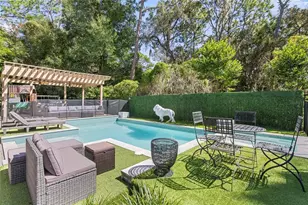 202 Red Bud Ln, Longwood, FL 32779 - Photo 46