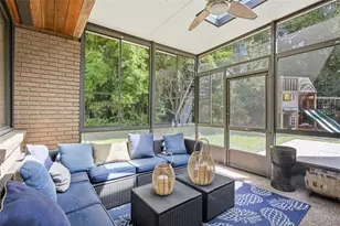 202 Red Bud Ln, Longwood, FL 32779 - Photo 38