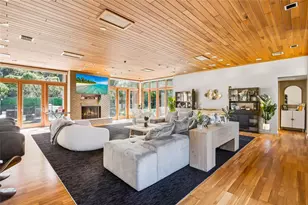 202 Red Bud Ln, Longwood, FL 32779 - Photo 6