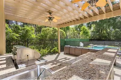 202 Red Bud Lane, Longwood, FL 32779 - Photo 48