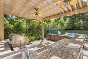 202 Red Bud Ln, Longwood, FL 32779 - Photo 48