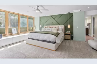 202 Red Bud Lane, Longwood, FL 32779 - Photo 20