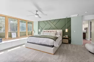 202 Red Bud Ln, Longwood, FL 32779 - Photo 20