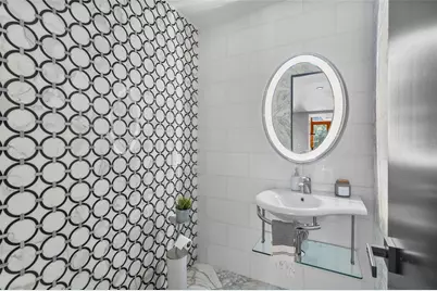 202 Red Bud Lane, Longwood, FL 32779 - Photo 32