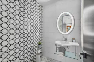 202 Red Bud Ln, Longwood, FL 32779 - Photo 32