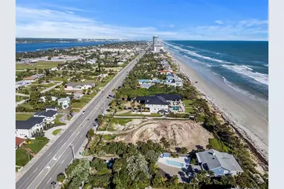 2825 S Atlantic Avenue, Daytona Beach, FL 32118 - Photo 8