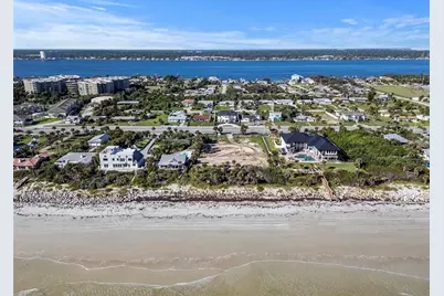 2825 S Atlantic Avenue, Daytona Beach, FL 32118 - Photo 4