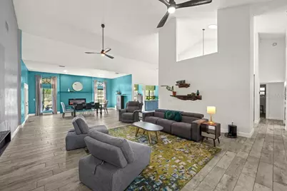 1948 Spruce Creek Landing, Port Orange, FL 32128 - Photo 8