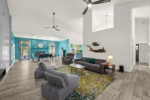 1948 Spruce Creek Landing, Port Orange, FL 32128 - Photo 8