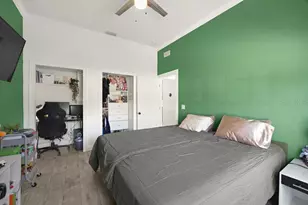 1948 Spruce Creek Landing, Port Orange, FL 32128 - Photo 40