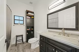 1948 Spruce Creek Landing, Port Orange, FL 32128 - Photo 36