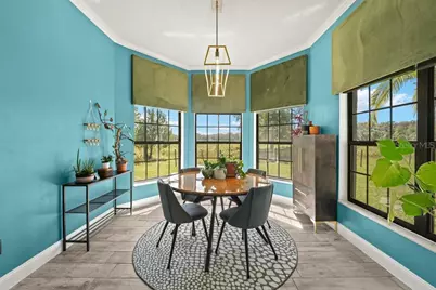 1948 Spruce Creek Landing, Port Orange, FL 32128 - Photo 18