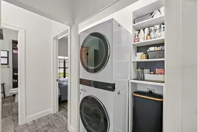 1948 Spruce Creek Landing, Port Orange, FL 32128 - Photo 48