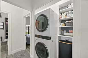 1948 Spruce Creek Landing, Port Orange, FL 32128 - Photo 48