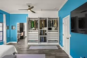 1948 Spruce Creek Landing, Port Orange, FL 32128 - Photo 26