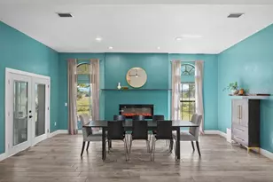 1948 Spruce Creek Landing, Port Orange, FL 32128 - Photo 22