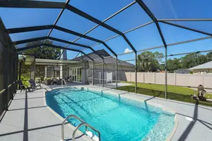 1948 Spruce Creek Landing, Port Orange, FL 32128 - Photo 50