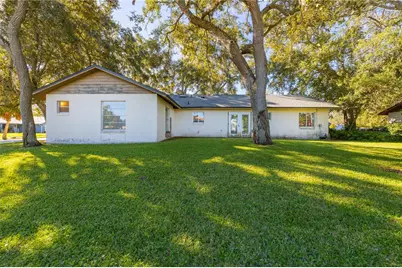 600 English Oaks Drive, Port Orange, FL 32127 - Photo 26