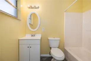 600 English Oaks Dr, Port Orange, FL 32127 - Photo 22