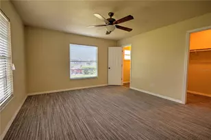 600 English Oaks Dr, Port Orange, FL 32127 - Photo 24