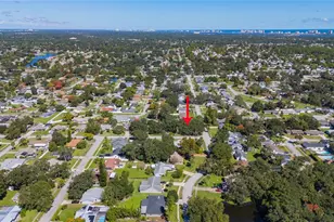 600 English Oaks Dr, Port Orange, FL 32127 - Photo 40